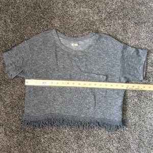 Hollister t-shirt Size S